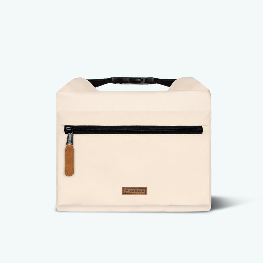 taschenmittagessen colosse de memphis l