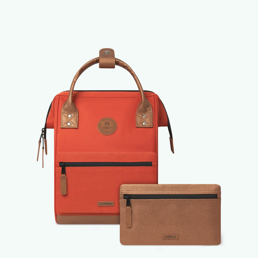 abenteurer-rucksack klein bogota