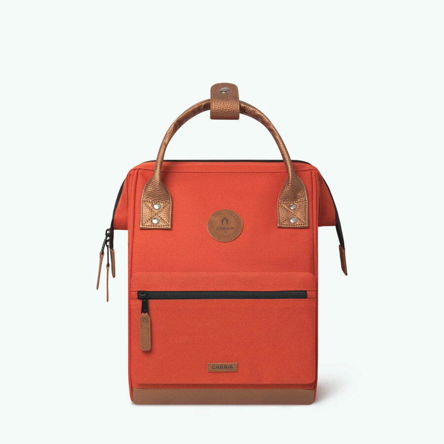 abenteurer-rucksack klein bogota