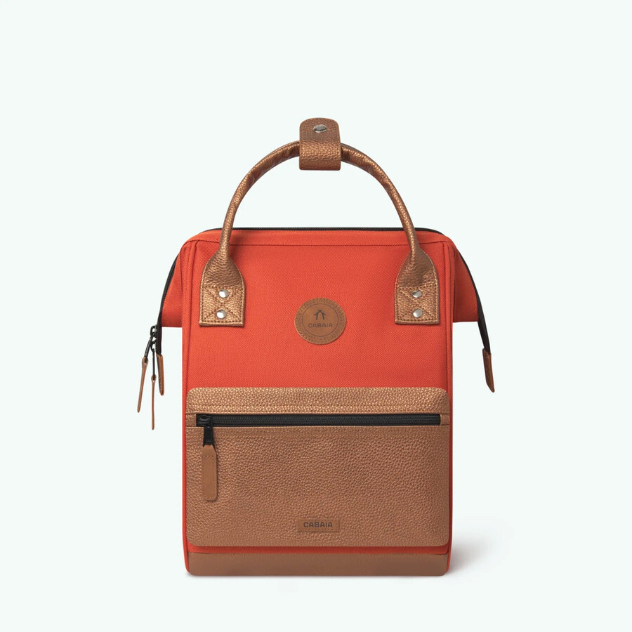 abenteurer-rucksack klein bogota