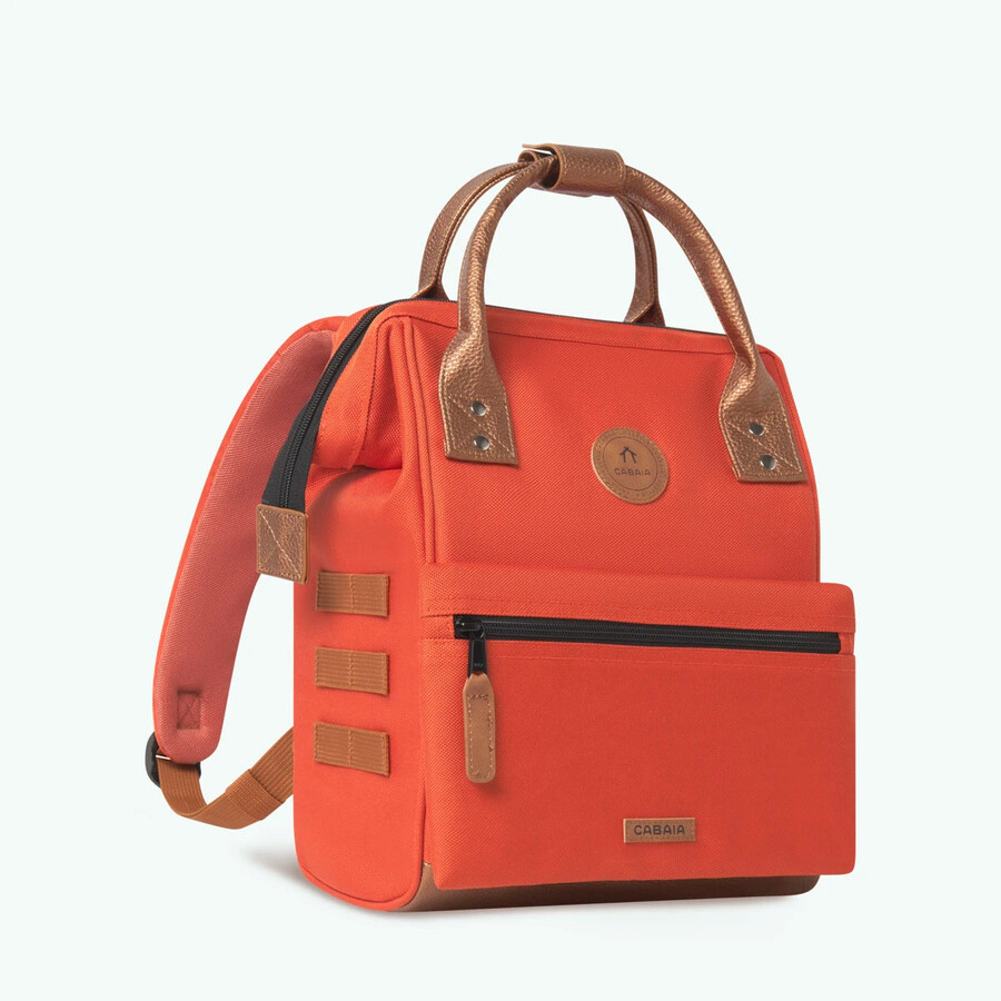 abenteurer-rucksack klein bogota