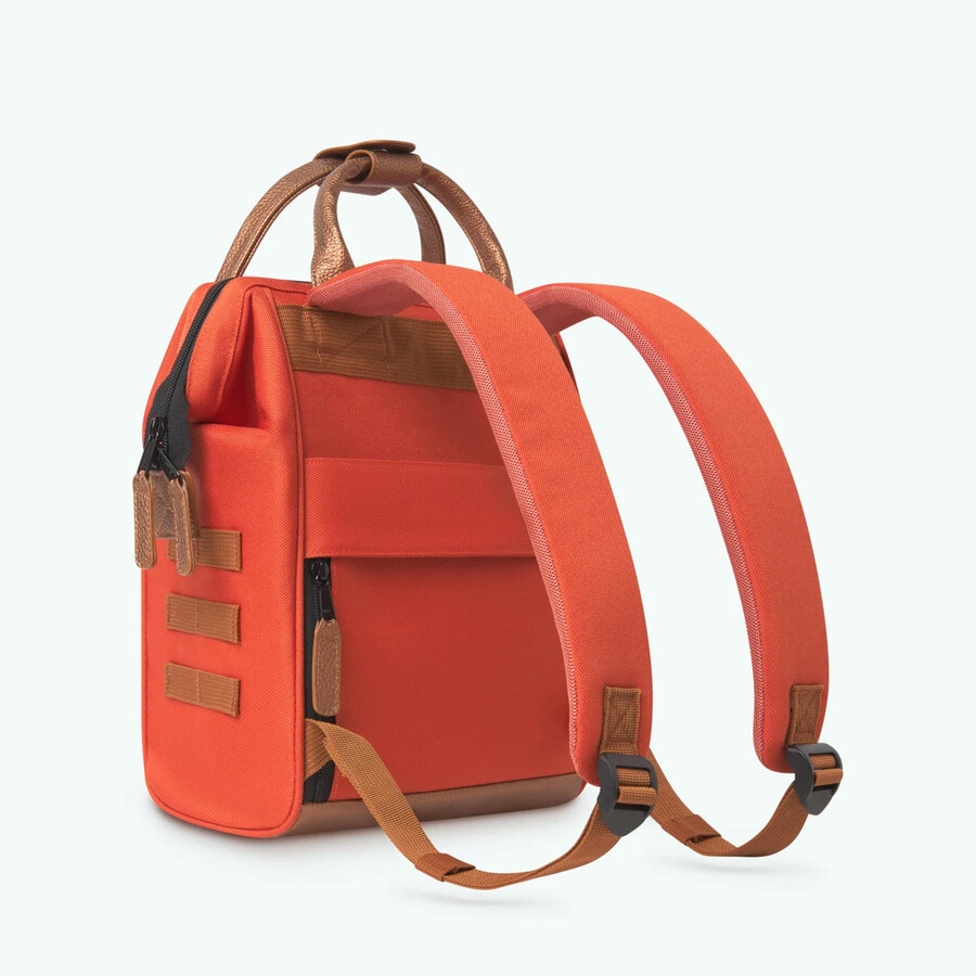 abenteurer-rucksack klein bogota