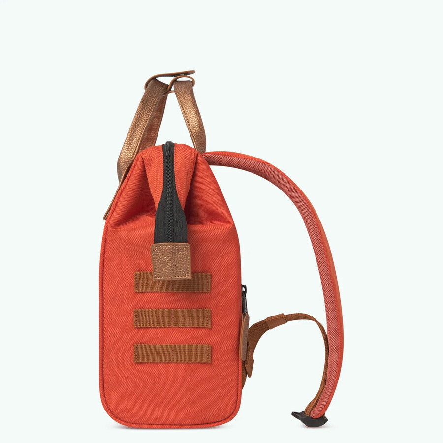 abenteurer-rucksack klein bogota
