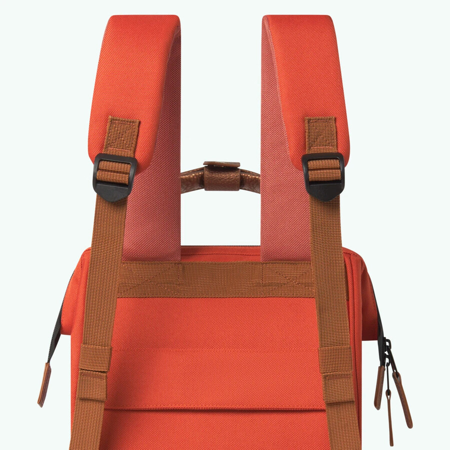 abenteurer-rucksack klein bogota