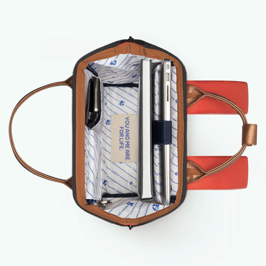 abenteurer-rucksack klein bogota