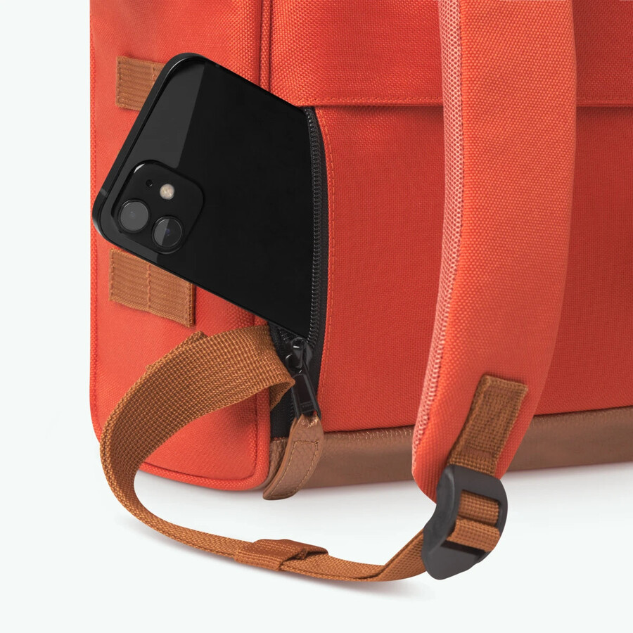 abenteurer-rucksack klein bogota
