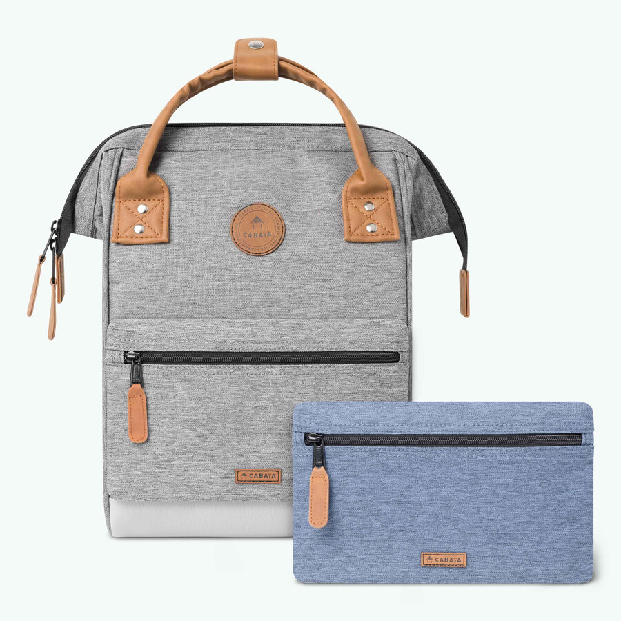 kleiner abenteurer-rucksack new york