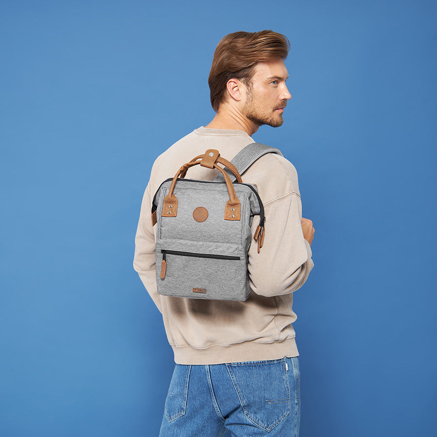 kleiner abenteurer-rucksack new york