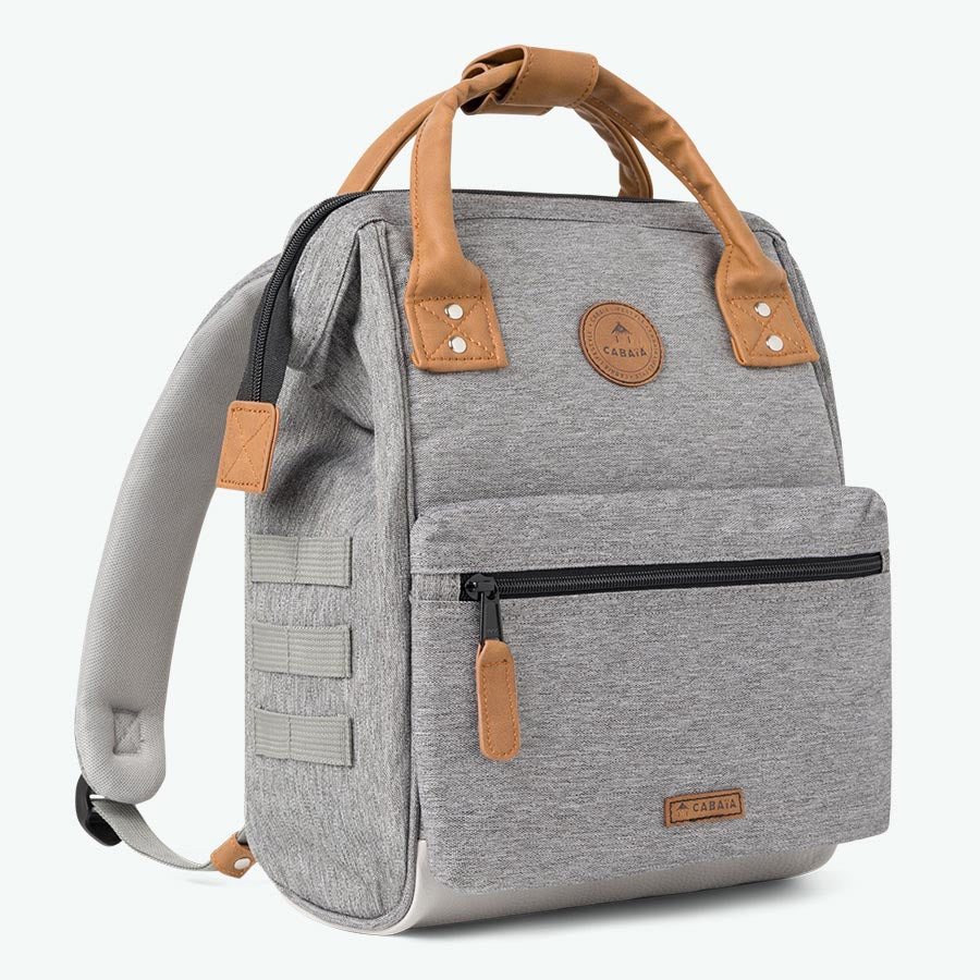 kleiner abenteurer-rucksack new york