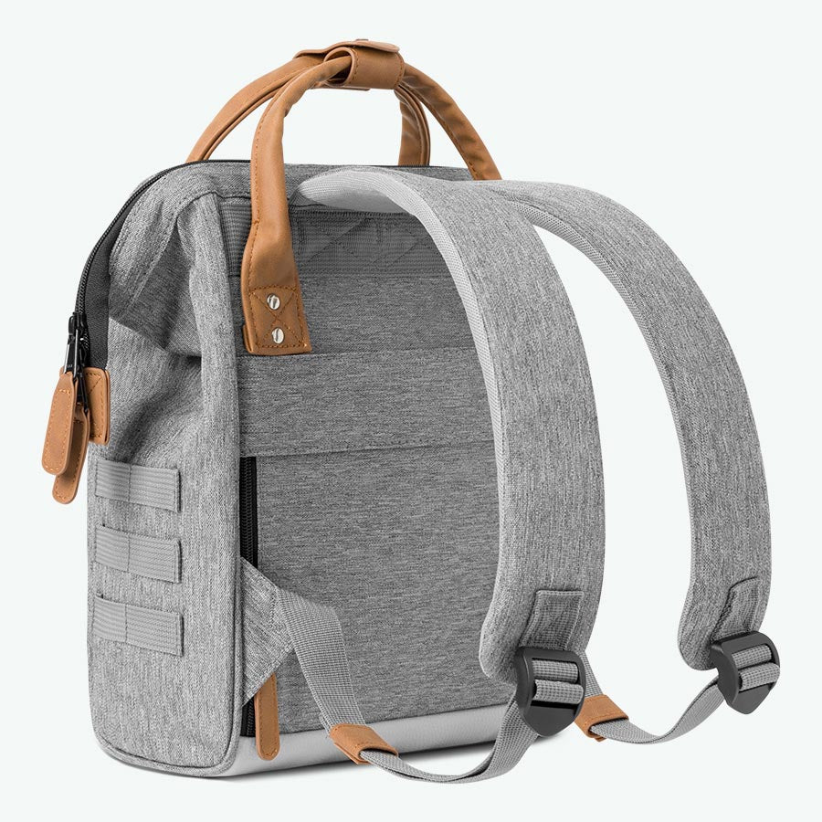 kleiner abenteurer-rucksack new york