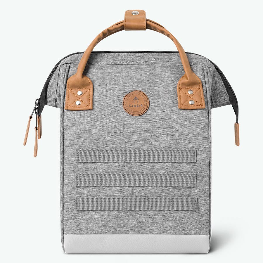 kleiner abenteurer-rucksack new york