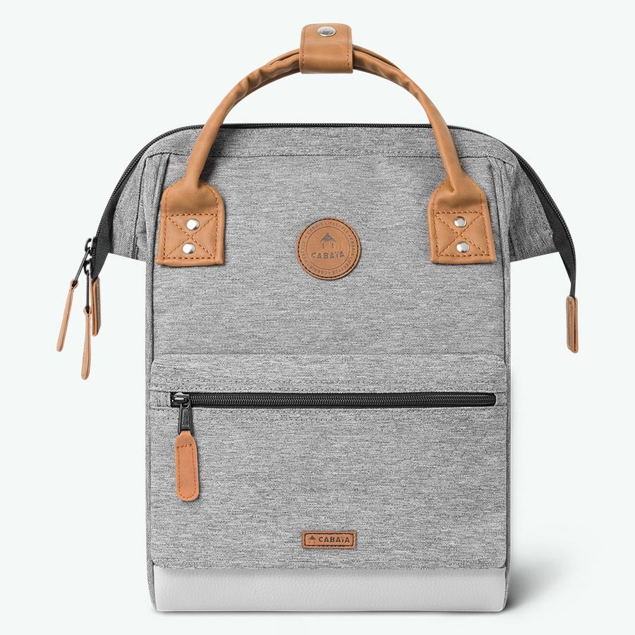kleiner abenteurer-rucksack new york
