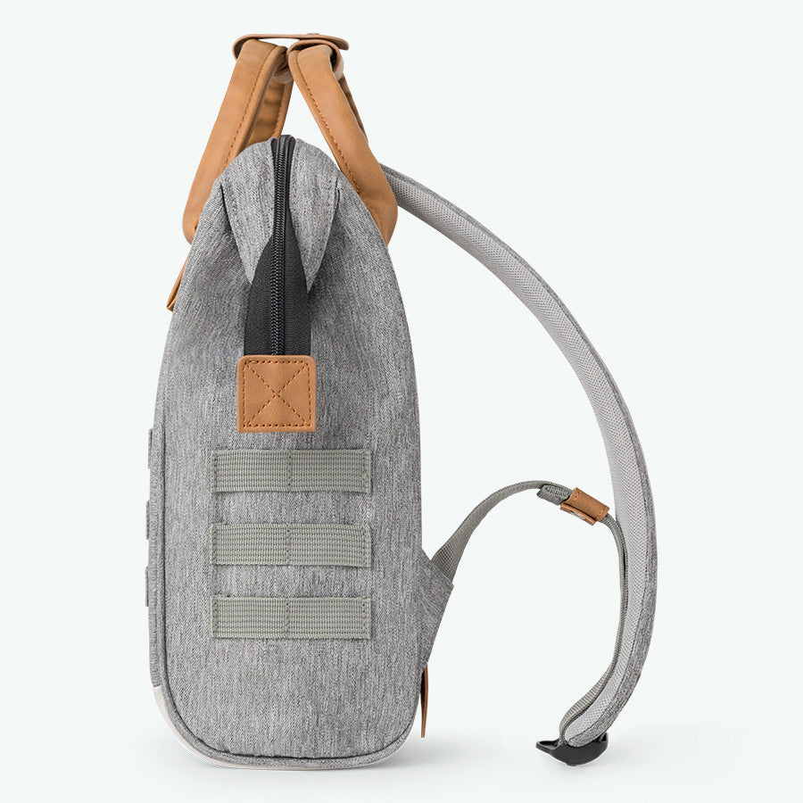 kleiner abenteurer-rucksack new york