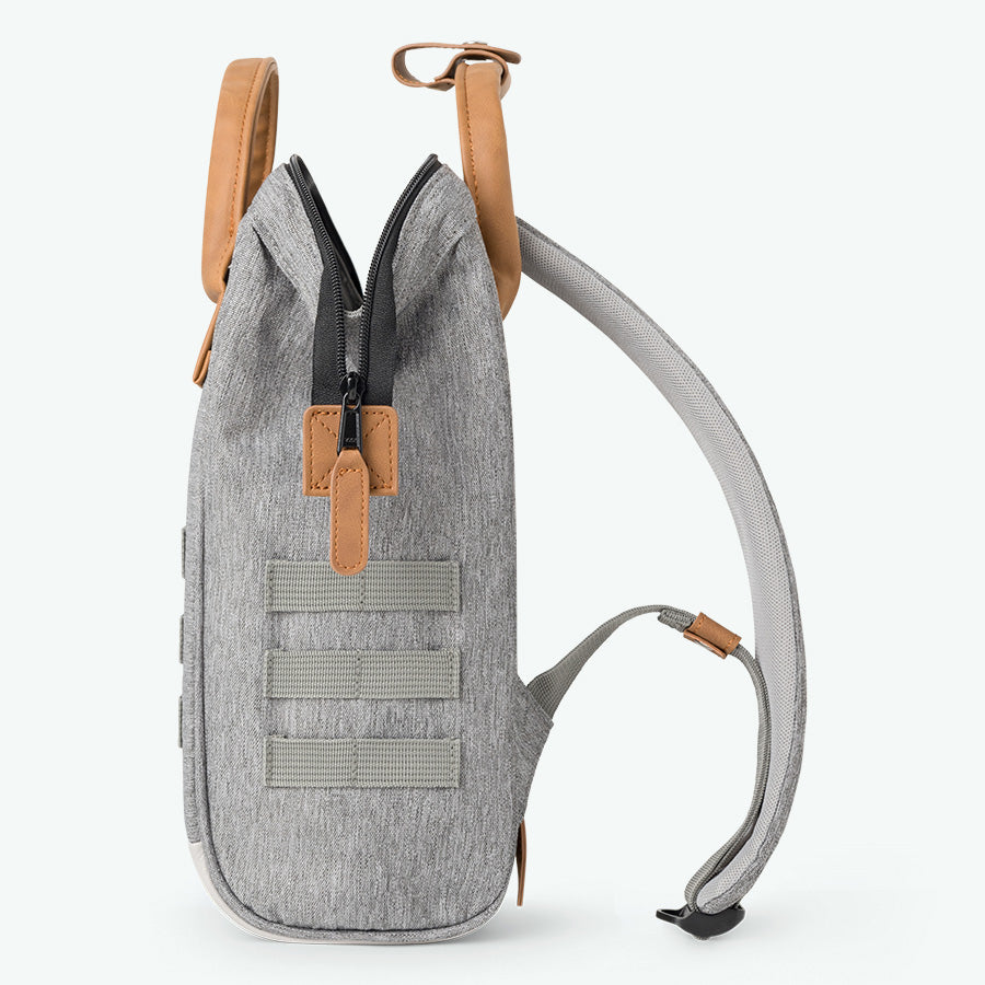 kleiner abenteurer-rucksack new york