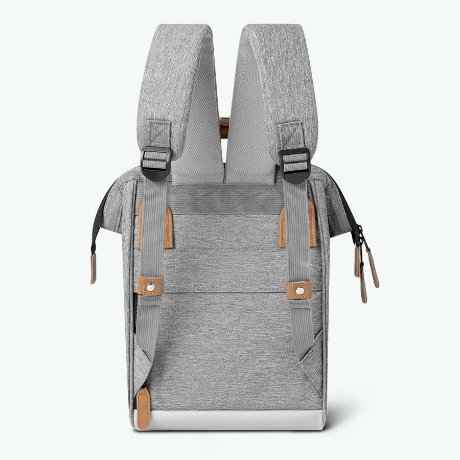 kleiner abenteurer-rucksack new york