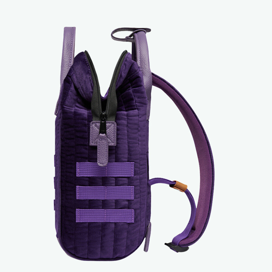 backpack adventurer small marbella