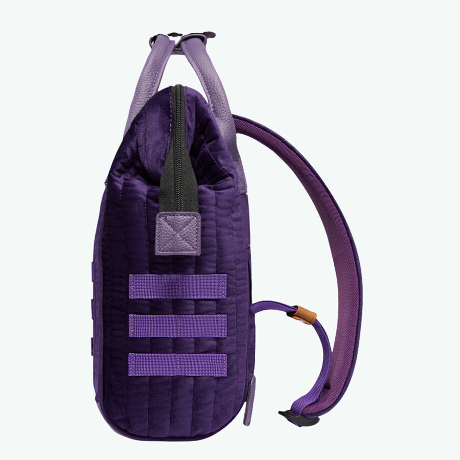 backpack adventurer small marbella