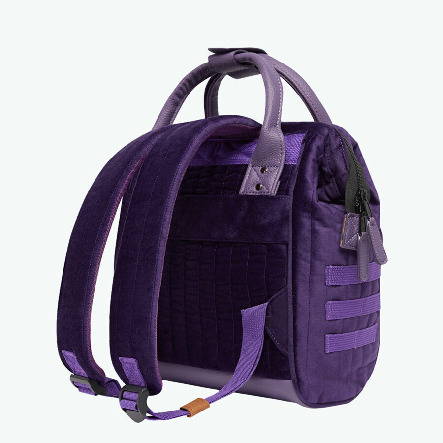backpack adventurer small marbella