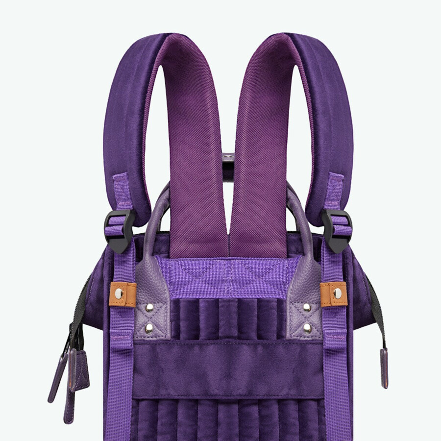 backpack adventurer small marbella