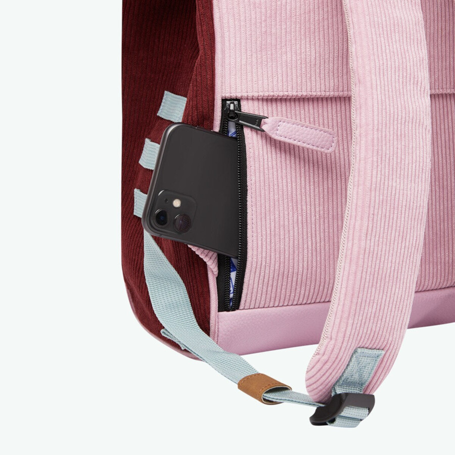 rucksack adventurer medium patras