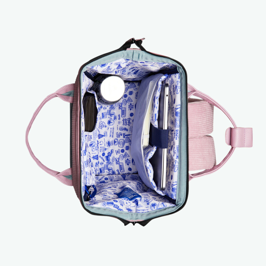 rucksack adventurer medium patras