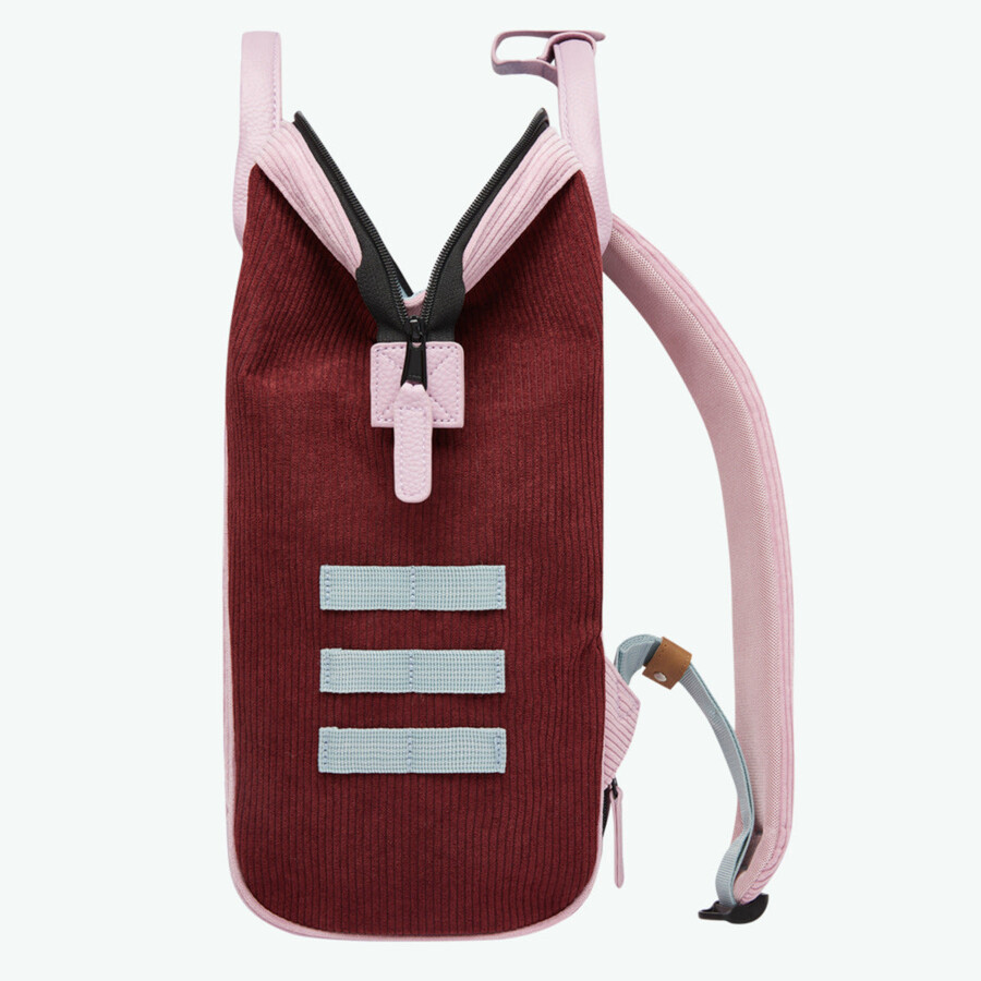 rucksack adventurer medium patras