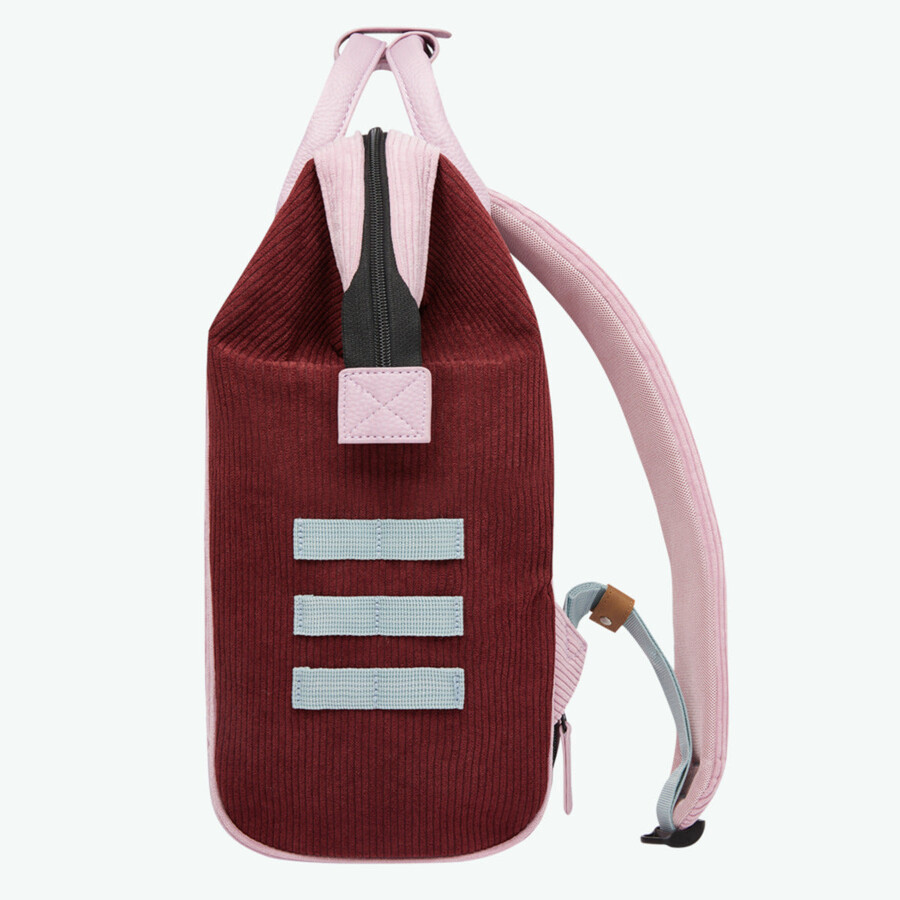 rucksack adventurer medium patras