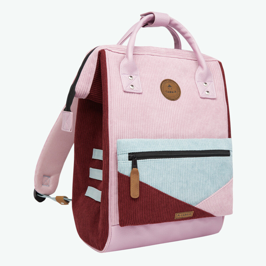 rucksack adventurer medium patras