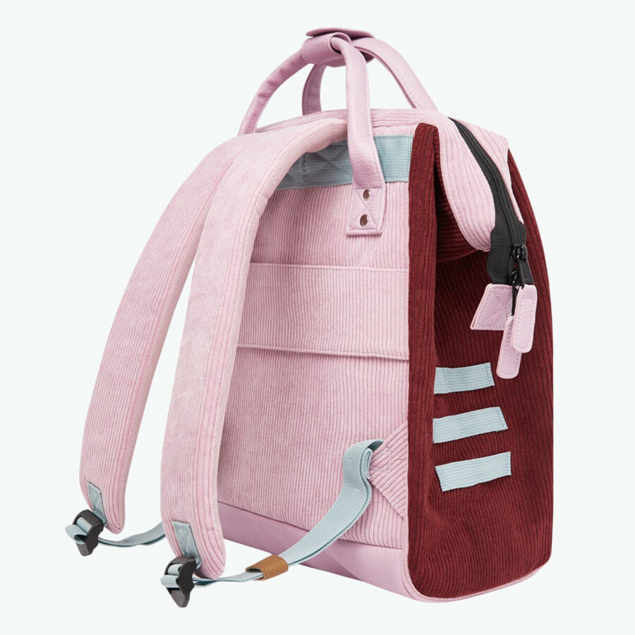 rucksack adventurer medium patras