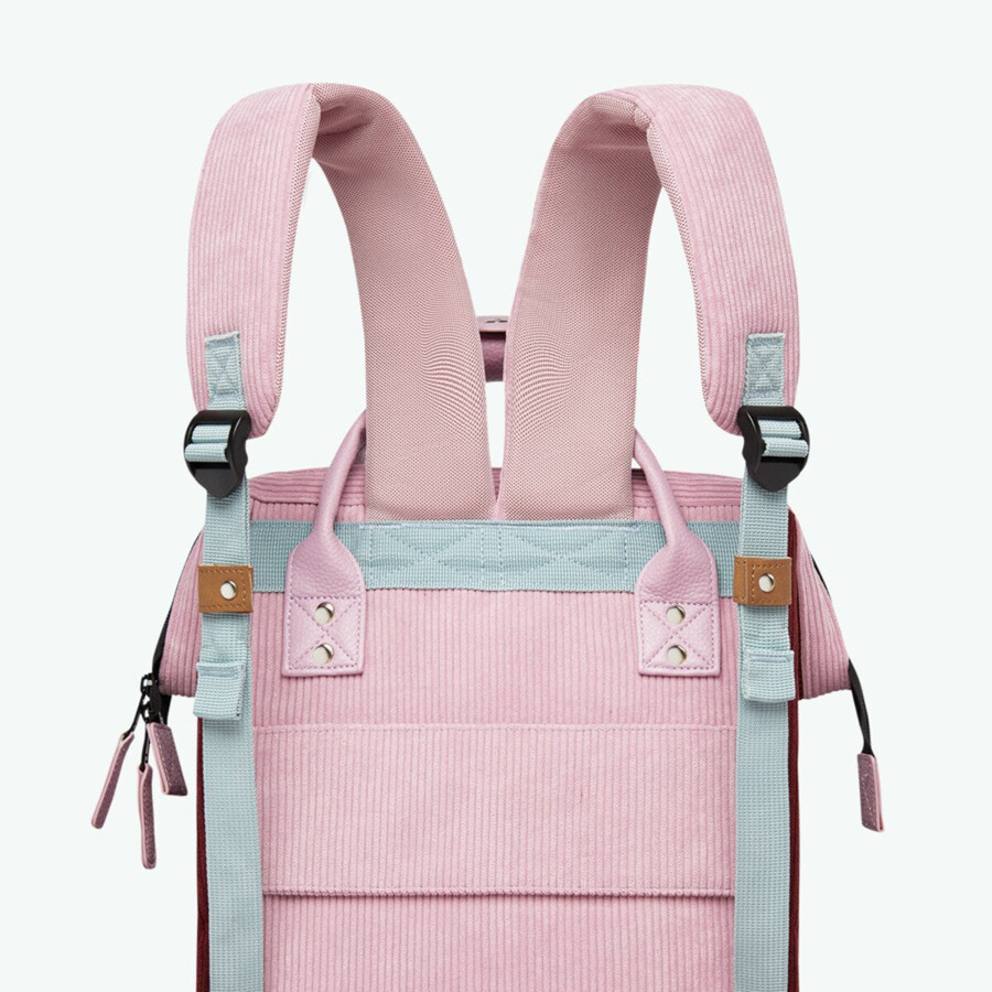 rucksack adventurer medium patras