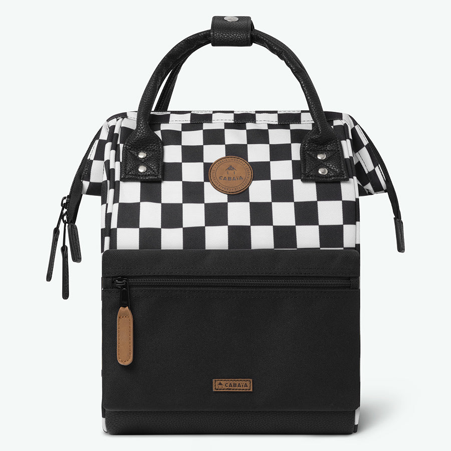 backpack adventurer small taipei