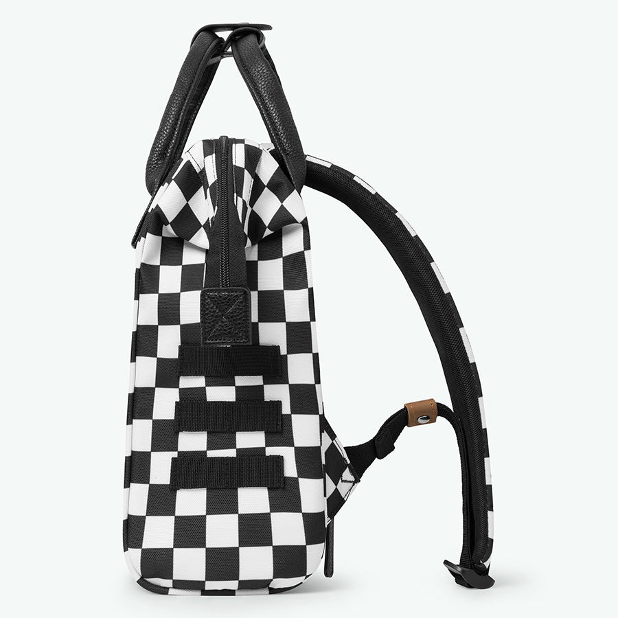 backpack adventurer small taipei