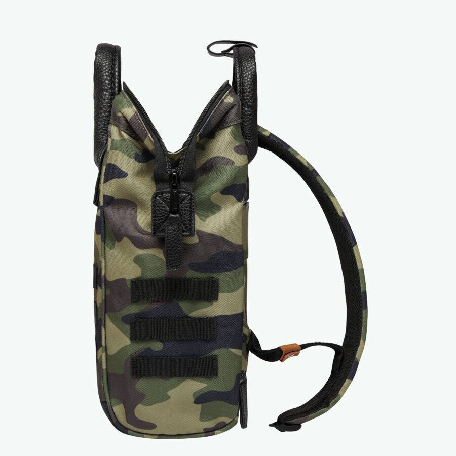 backpack adventurer small dunkerque