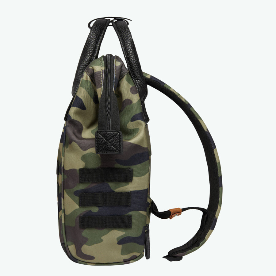 backpack adventurer small dunkerque