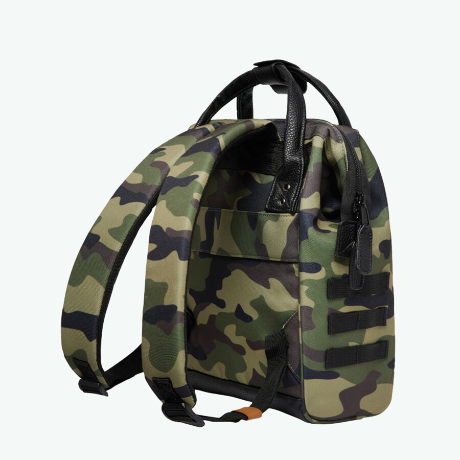 backpack adventurer small dunkerque