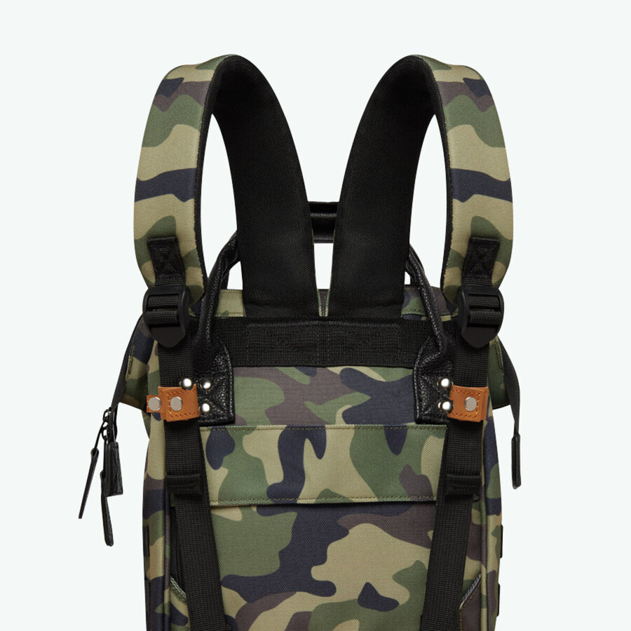 backpack adventurer small dunkerque