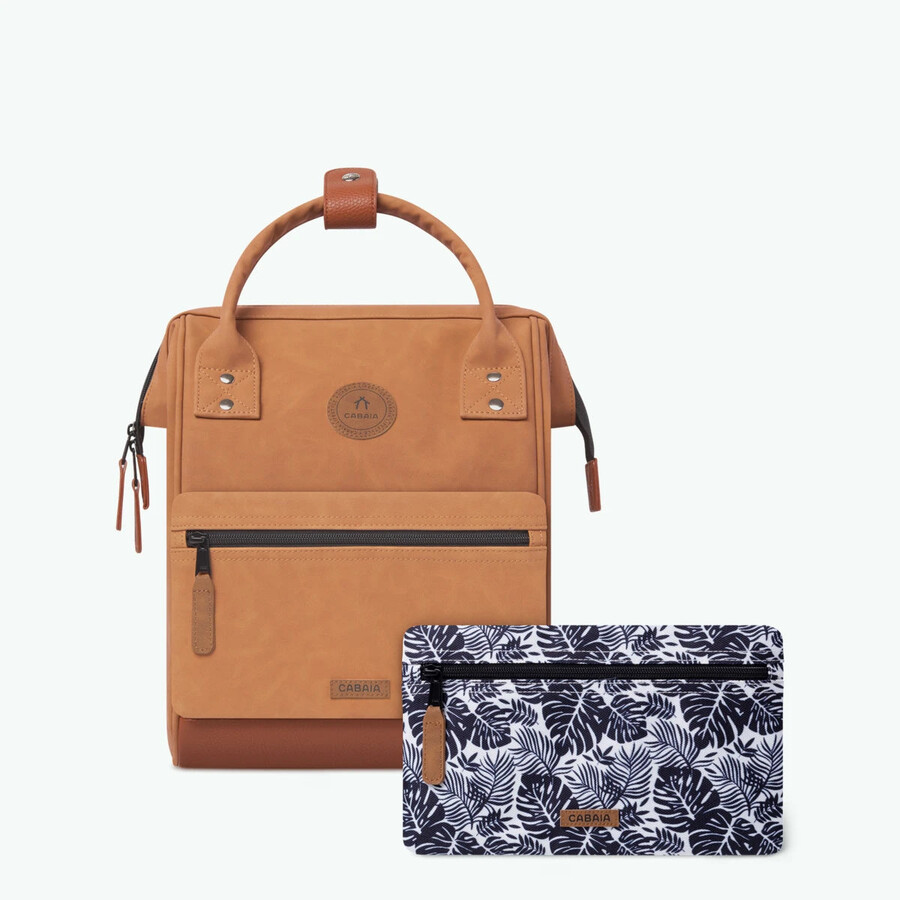adventurer-rucksack klein moskau