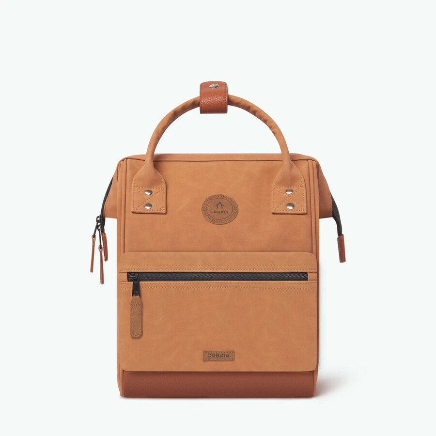 adventurer-rucksack klein moskau