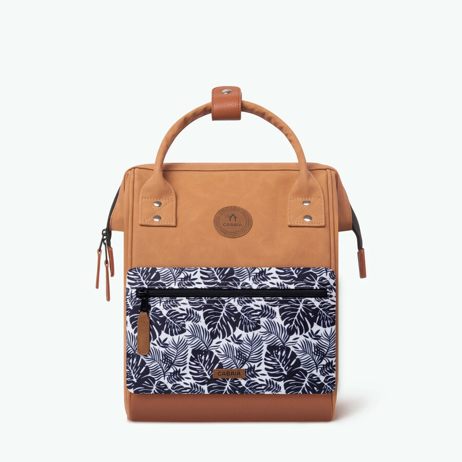 adventurer-rucksack klein moskau