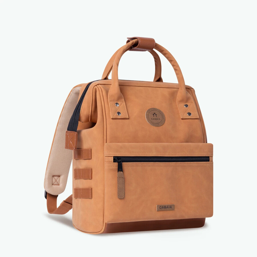 adventurer-rucksack klein moskau