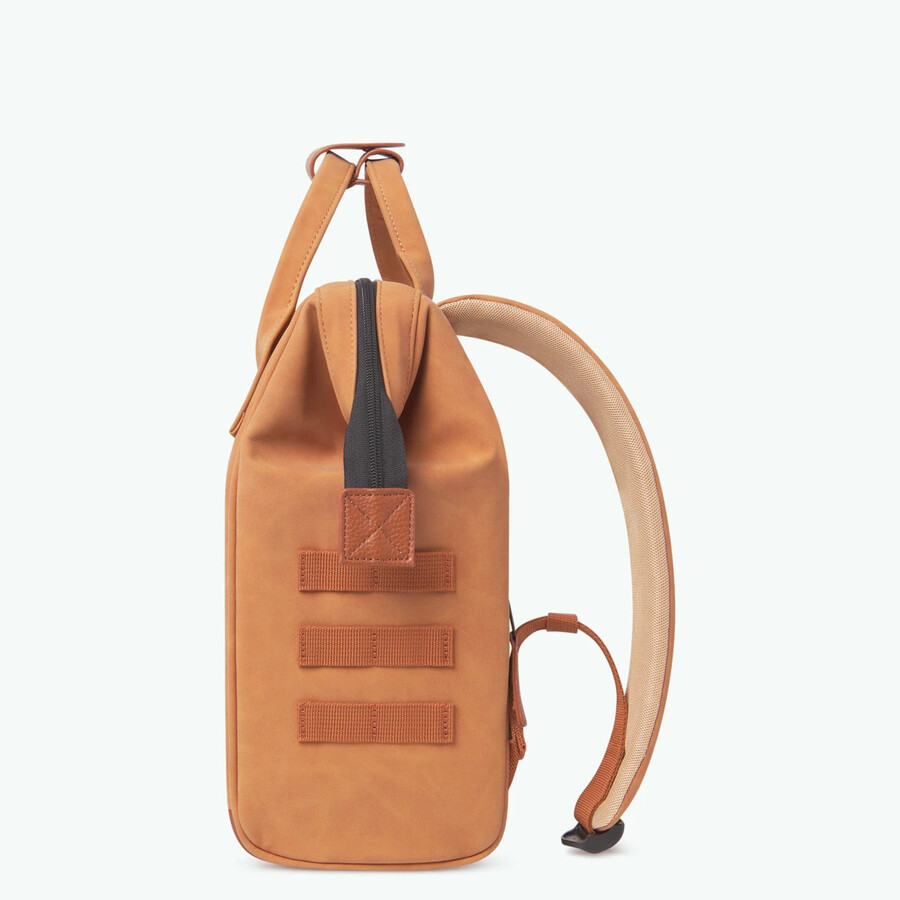 adventurer-rucksack klein moskau