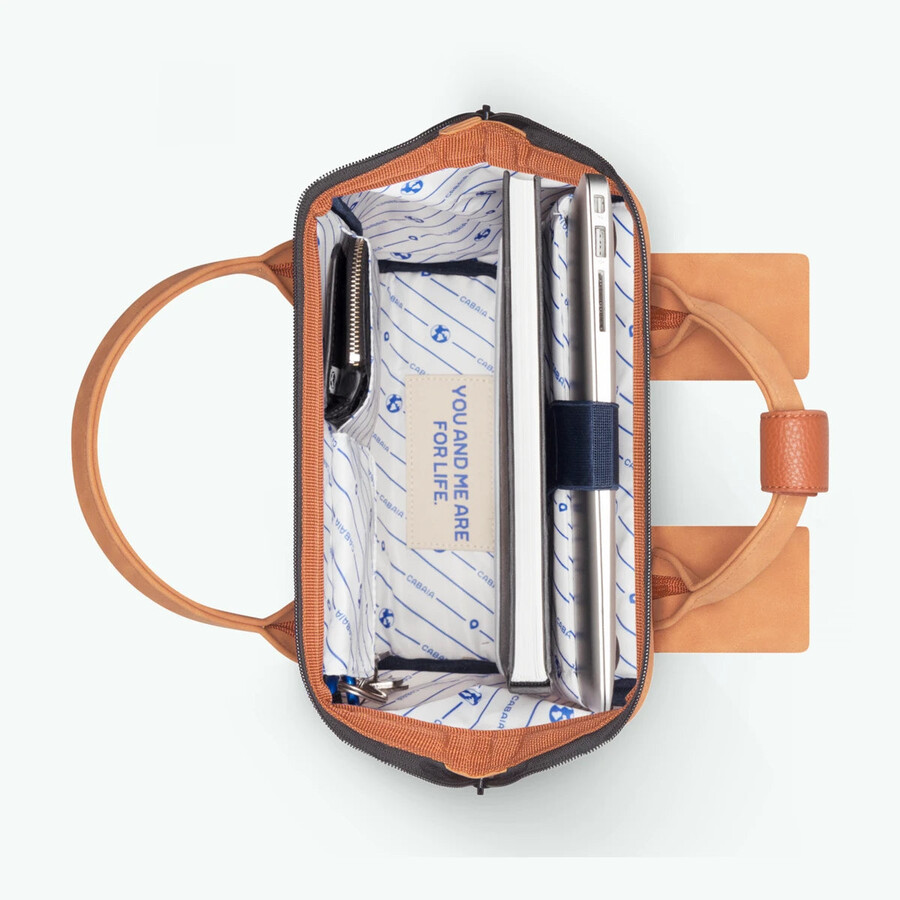 adventurer-rucksack klein moskau