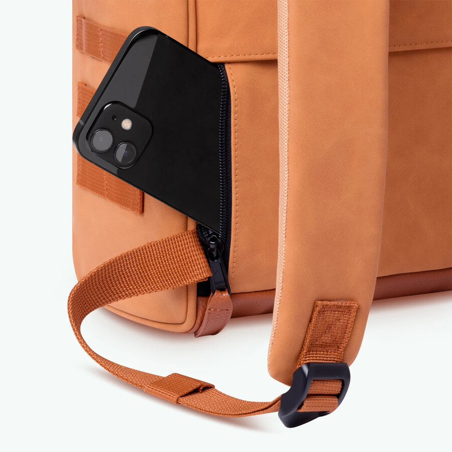 adventurer-rucksack klein moskau