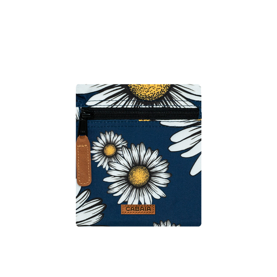 seitentasche daisy