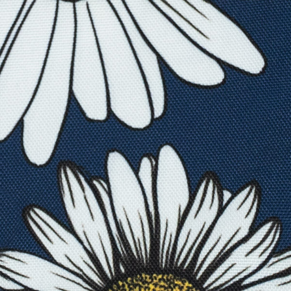 seitentasche daisy