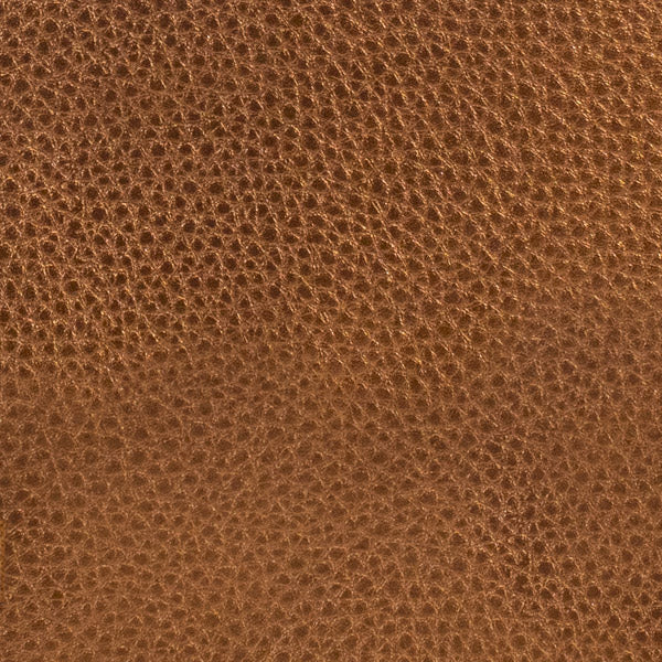seitentasche el dorado