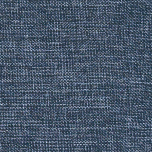 seitentasche rivoli