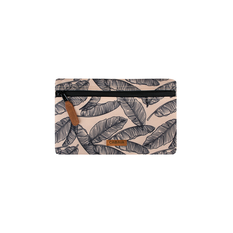 vordertasche medium ile st françois