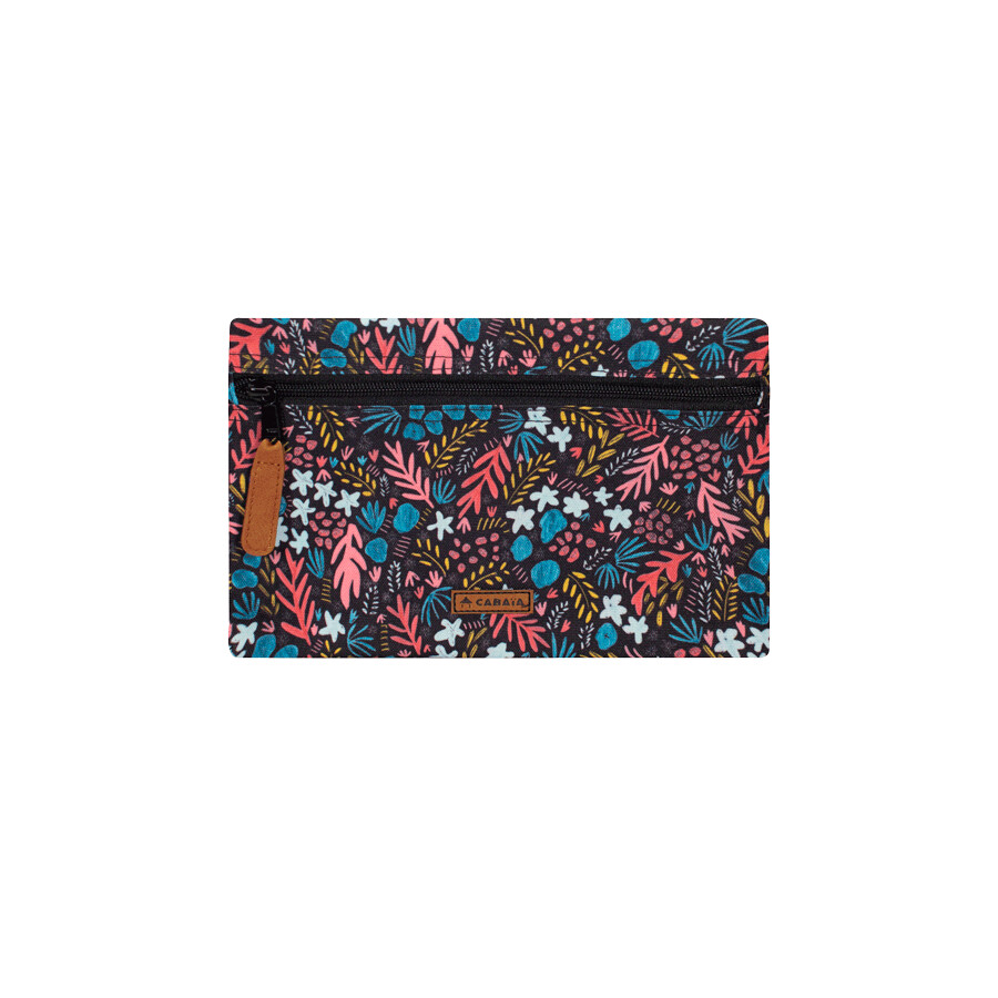 vordertasche medium rua da bica