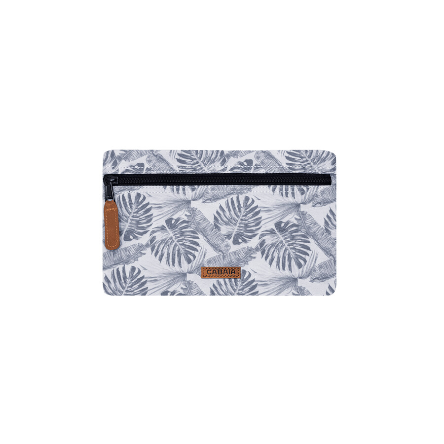 vordertasche medium belle isle